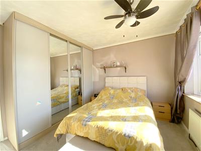 Picture 12